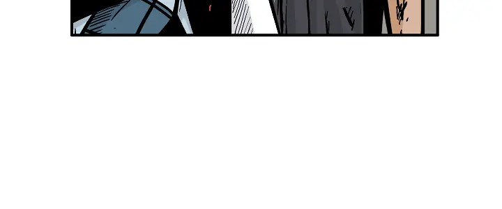 Fist Demon of Mount Hua Chapter 42 Page 48