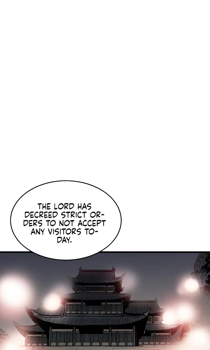 Fist Demon of Mount Hua Chapter 42 Page 67