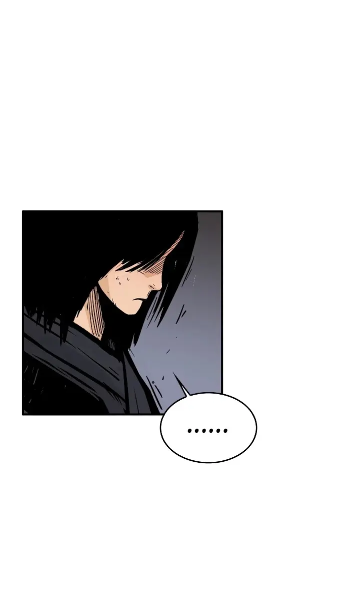 Fist Demon of Mount Hua Chapter 42 Page 82