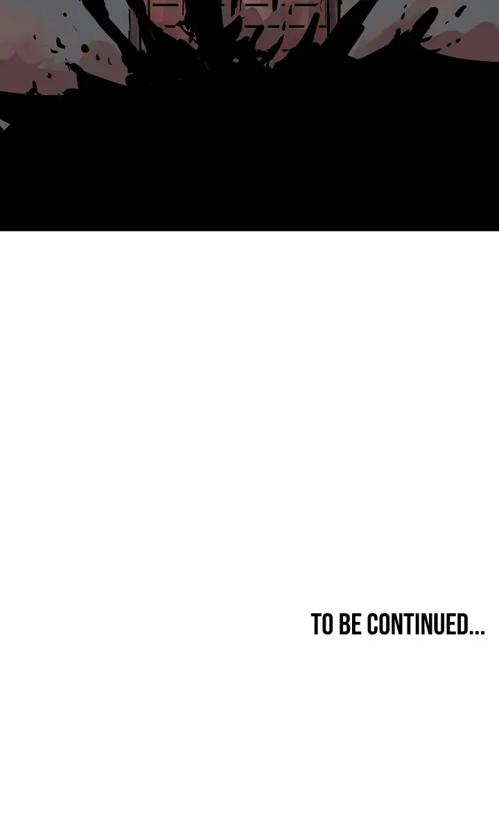 Fist Demon of Mount Hua Chapter 42 Page 95