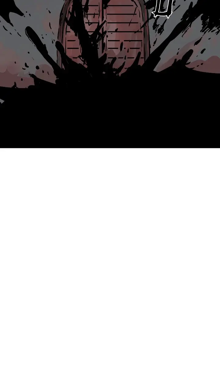 Fist Demon of Mount Hua Chapter 43 Page 7