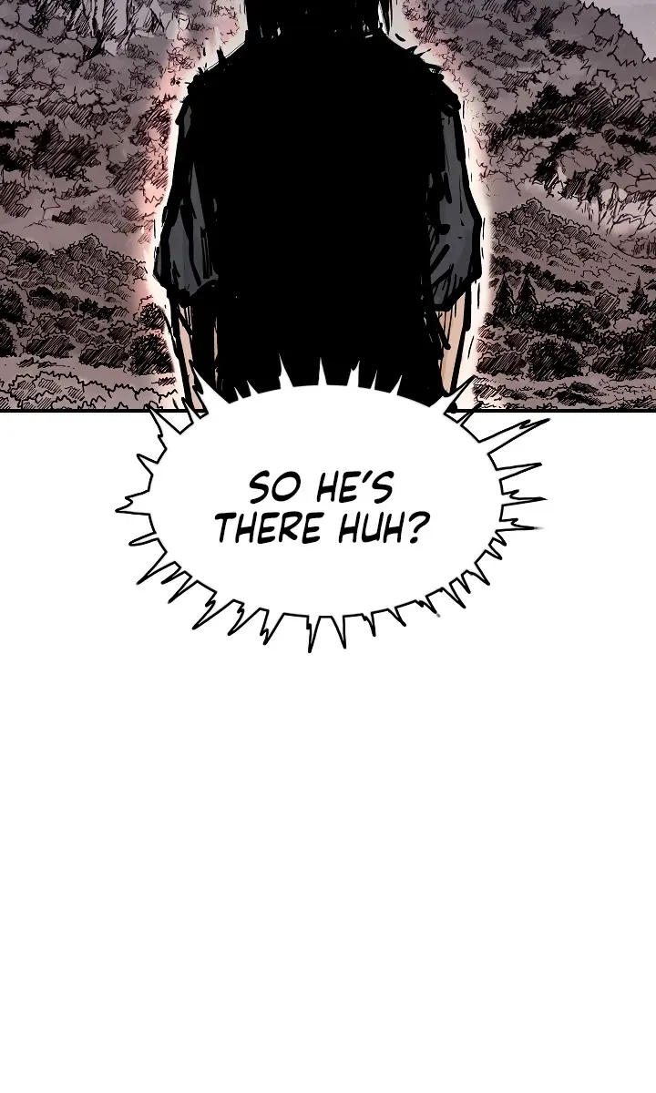 Fist Demon of Mount Hua Chapter 43 Page 55