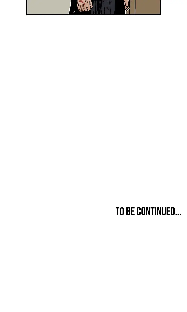 Fist Demon of Mount Hua Chapter 43 Page 88