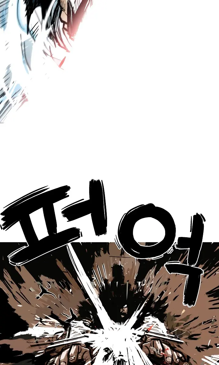 Fist Demon of Mount Hua Chapter 44 Page 66