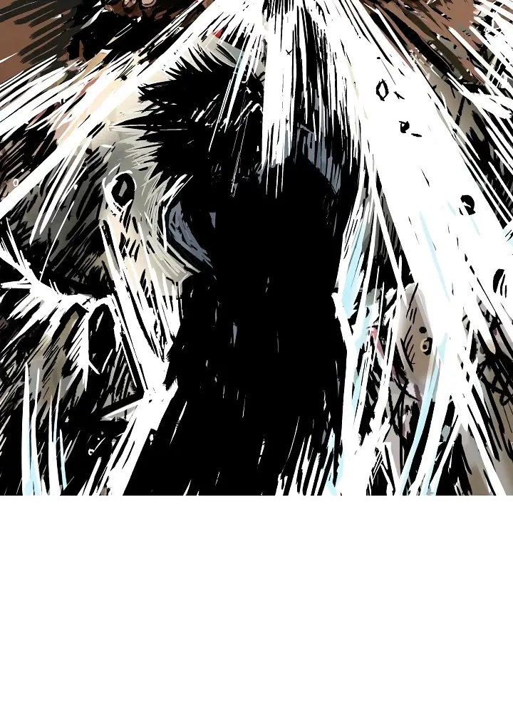 Fist Demon of Mount Hua Chapter 44 Page 67