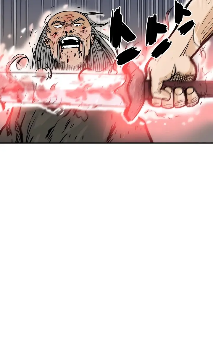 Fist Demon of Mount Hua Chapter 44 Page 94