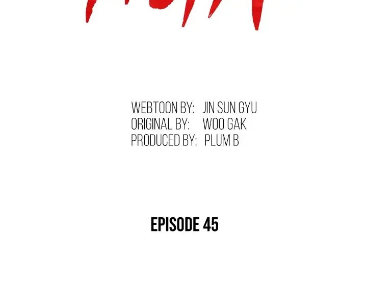 Fist Demon of Mount Hua Chapter 45 Page 10