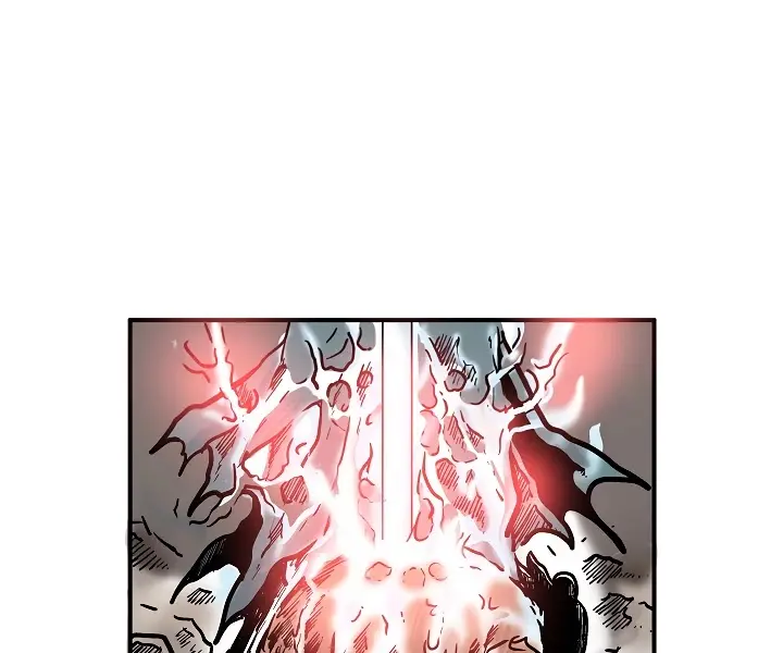 Fist Demon of Mount Hua Chapter 45 Page 22