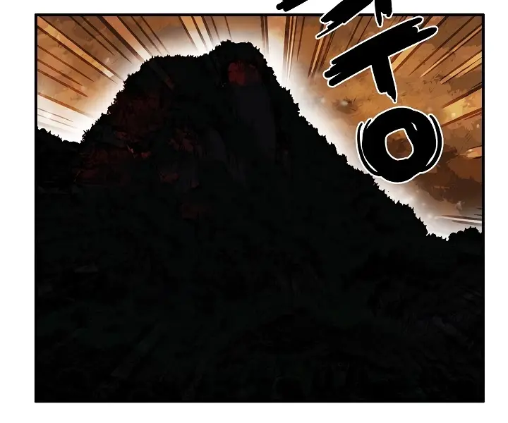 Fist Demon of Mount Hua Chapter 45 Page 30