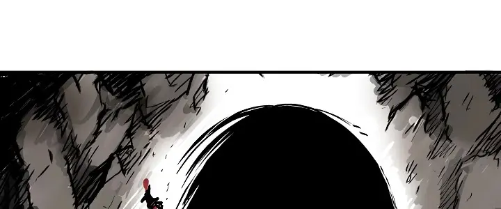 Fist Demon of Mount Hua Chapter 45 Page 45