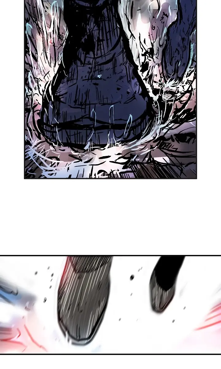 Fist Demon of Mount Hua Chapter 45 Page 52