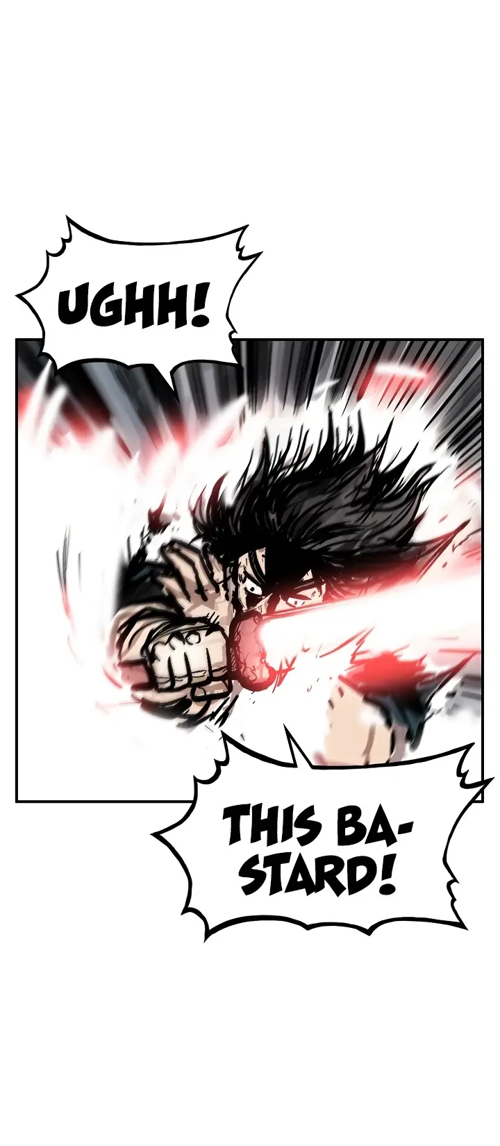 Fist Demon of Mount Hua Chapter 45 Page 55