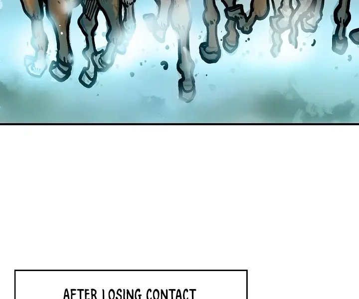 Fist Demon of Mount Hua Chapter 45 Page 58