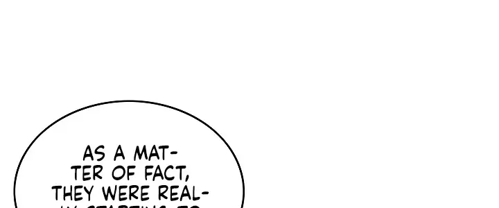 Fist Demon of Mount Hua Chapter 45 Page 63