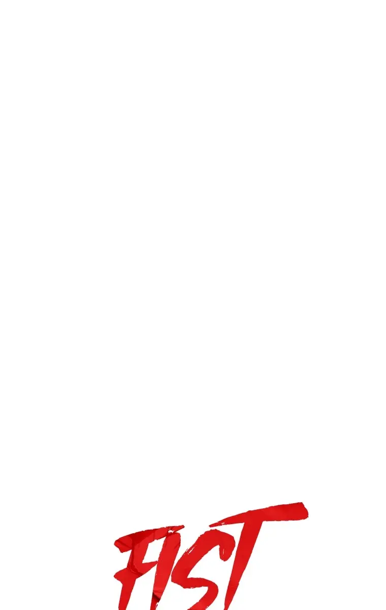 Fist Demon of Mount Hua Chapter 46 Page 6