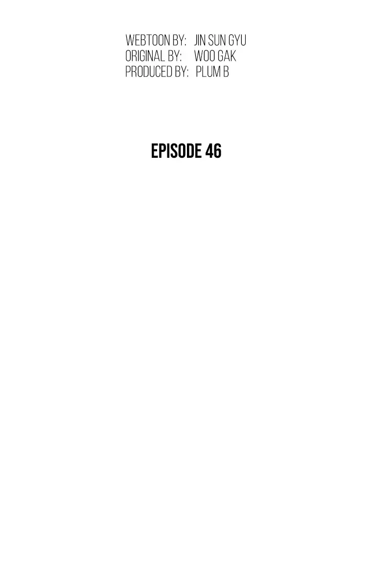 Fist Demon of Mount Hua Chapter 46 Page 8