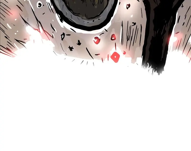 Fist Demon of Mount Hua Chapter 46 Page 10