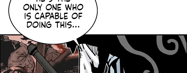 Fist Demon of Mount Hua Chapter 46 Page 18