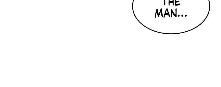 Fist Demon of Mount Hua Chapter 46 Page 21