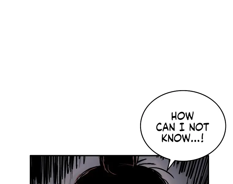 Fist Demon of Mount Hua Chapter 46 Page 27