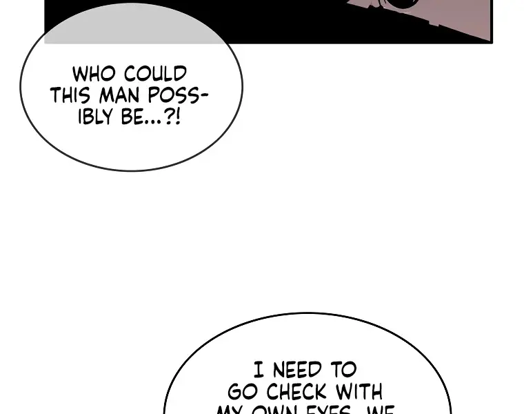 Fist Demon of Mount Hua Chapter 46 Page 37