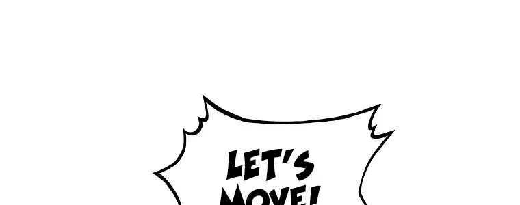 Fist Demon of Mount Hua Chapter 46 Page 42