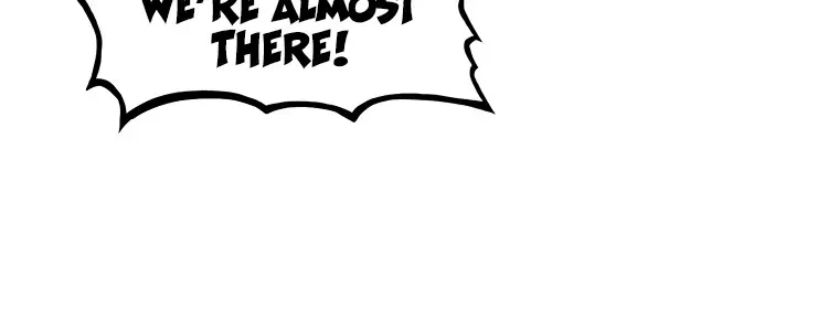 Fist Demon of Mount Hua Chapter 46 Page 48