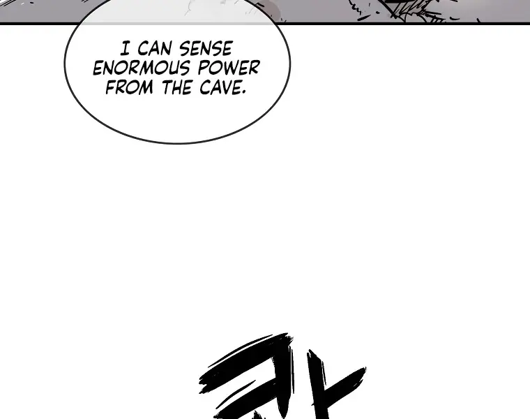 Fist Demon of Mount Hua Chapter 46 Page 60