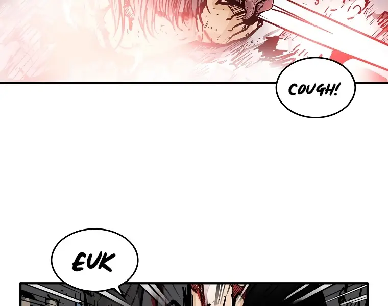 Fist Demon of Mount Hua Chapter 46 Page 65