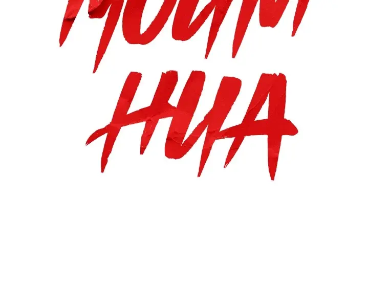 Fist Demon of Mount Hua Chapter 47 Page 3