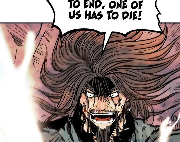 Fist Demon of Mount Hua Chapter 47 Page 9