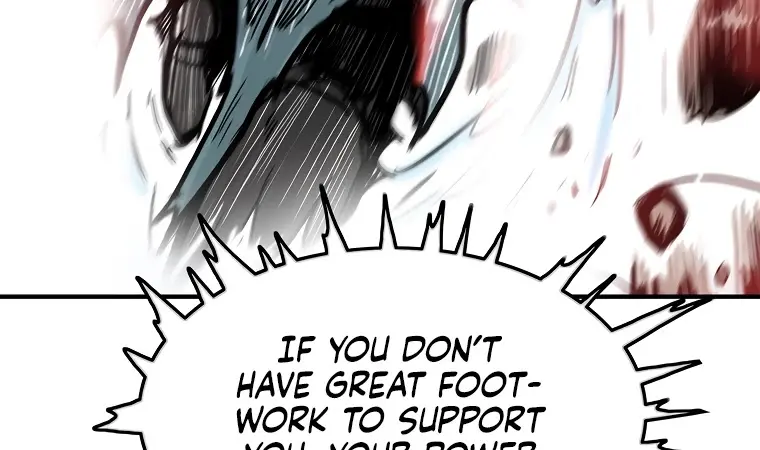 Fist Demon of Mount Hua Chapter 47 Page 22