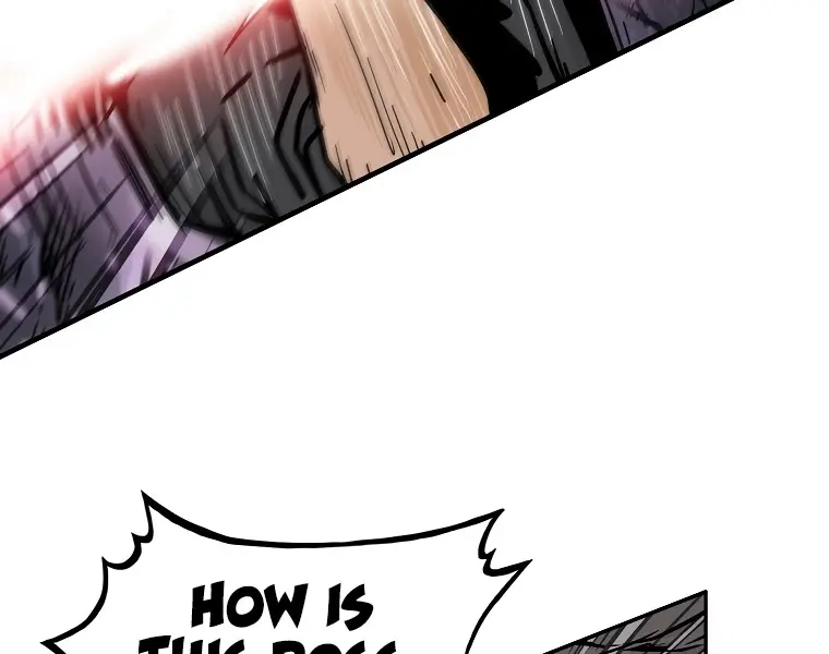 Fist Demon of Mount Hua Chapter 47 Page 31