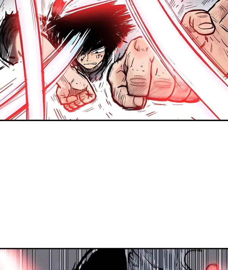 Fist Demon of Mount Hua Chapter 47 Page 39