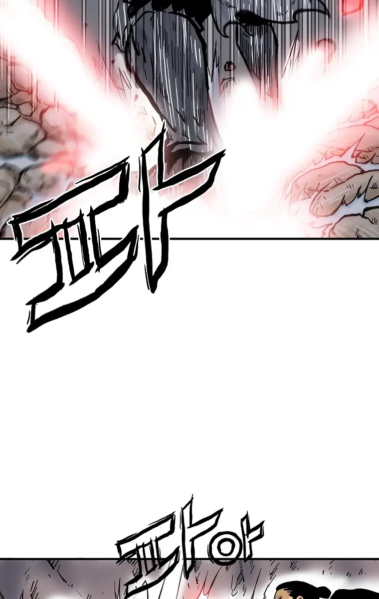 Fist Demon of Mount Hua Chapter 47 Page 40