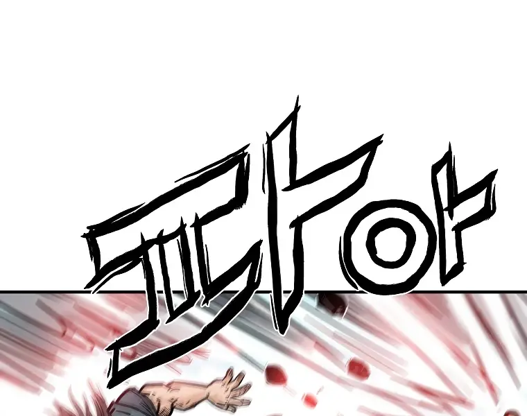 Fist Demon of Mount Hua Chapter 47 Page 44