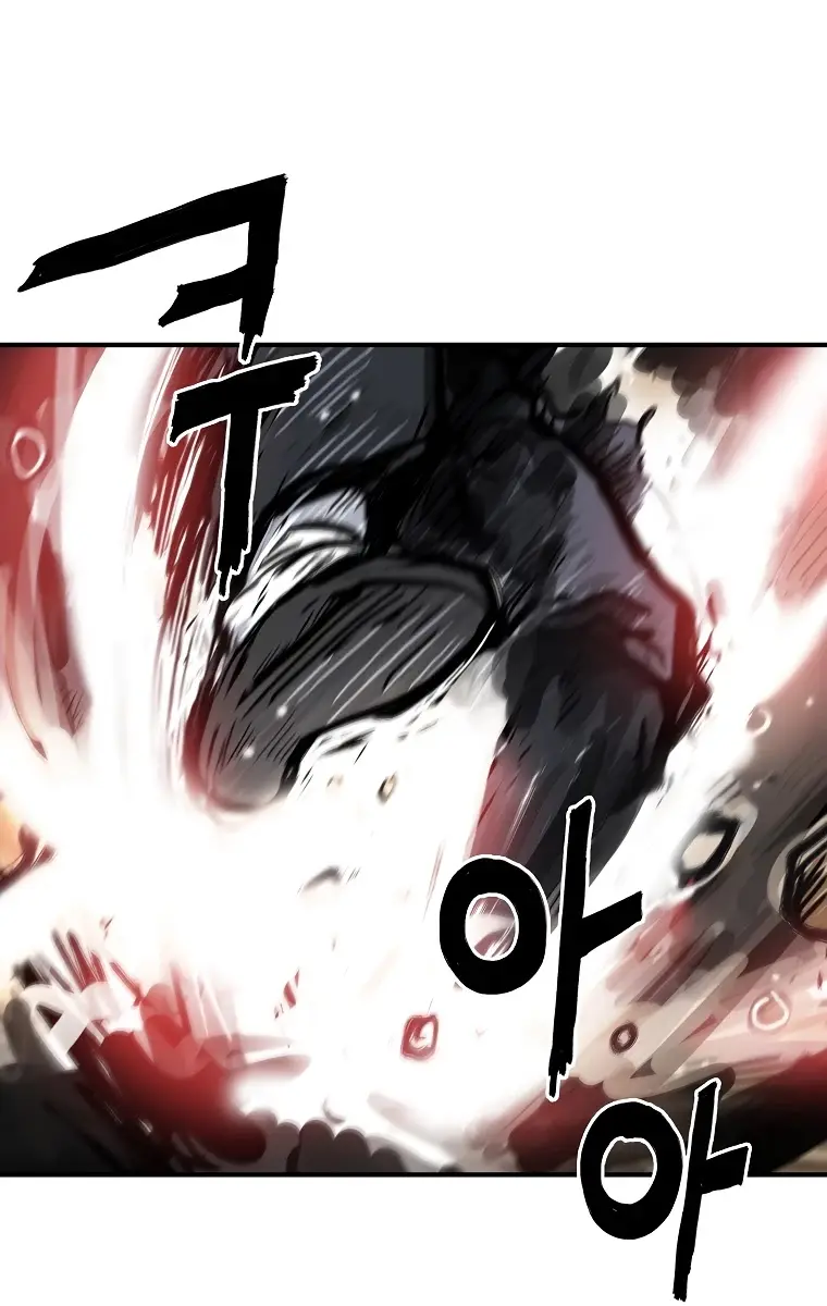 Fist Demon of Mount Hua Chapter 47 Page 46