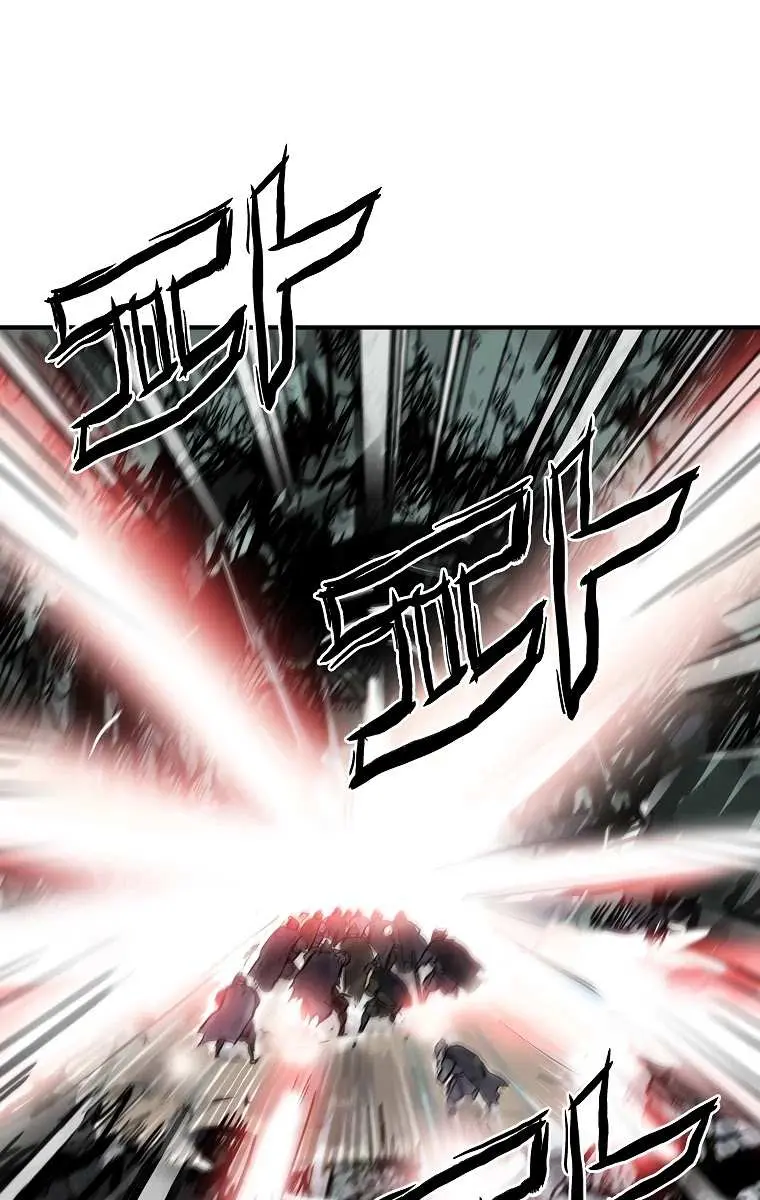 Fist Demon of Mount Hua Chapter 47 Page 49