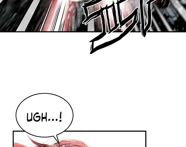 Fist Demon of Mount Hua Chapter 47 Page 50