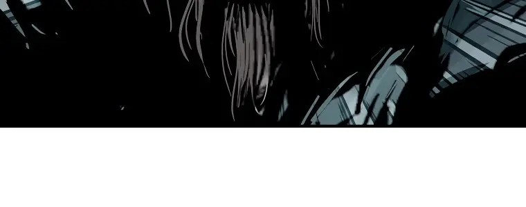 Fist Demon of Mount Hua Chapter 47 Page 53