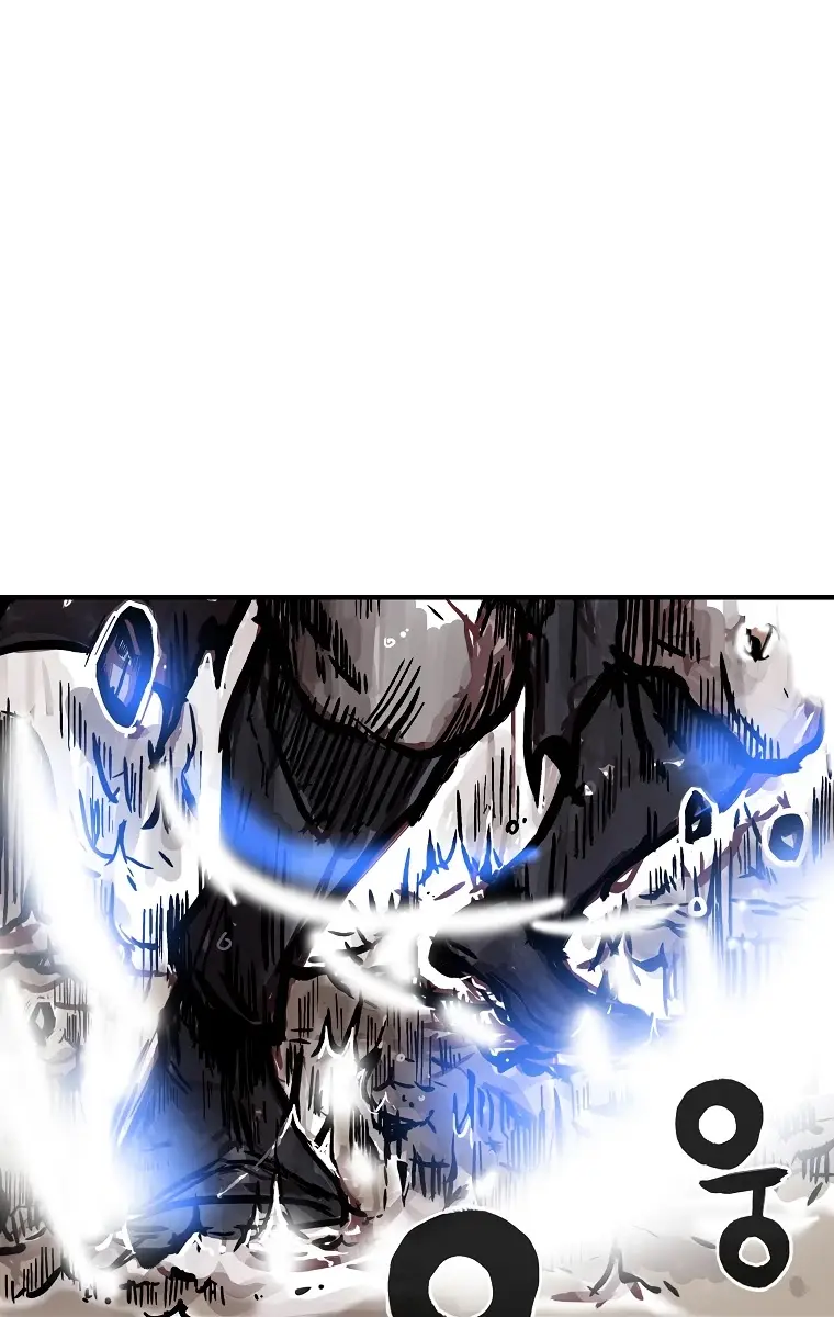 Fist Demon of Mount Hua Chapter 47 Page 54