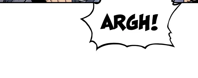 Fist Demon of Mount Hua Chapter 47 Page 56