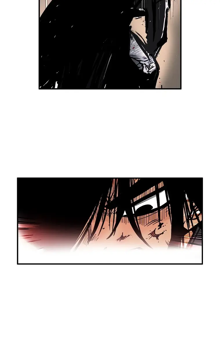 Fist Demon of Mount Hua Chapter 47 Page 61