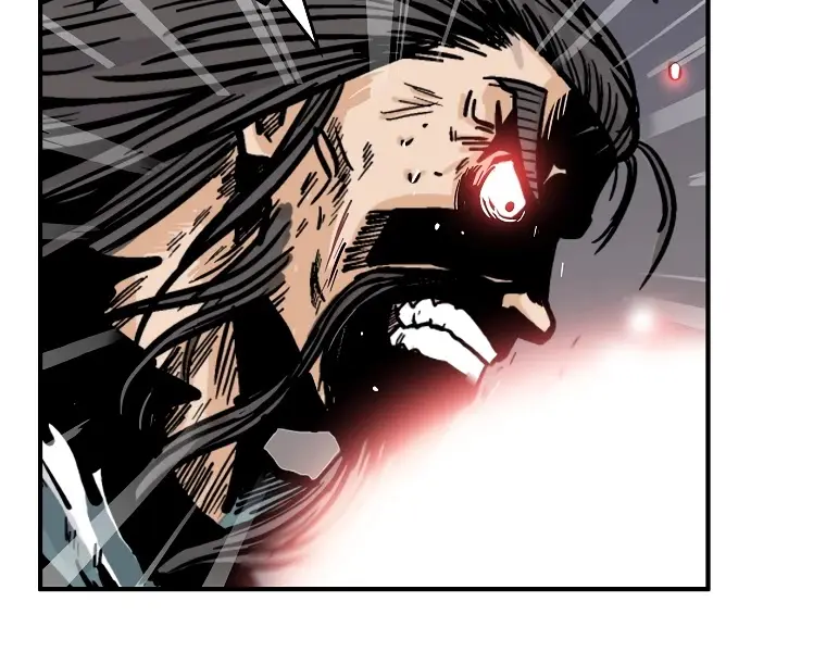 Fist Demon of Mount Hua Chapter 47 Page 65