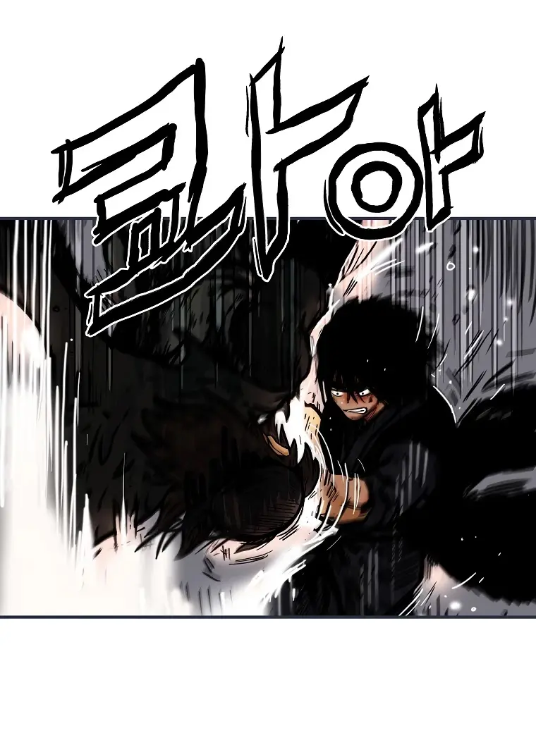 Fist Demon of Mount Hua Chapter 47 Page 69