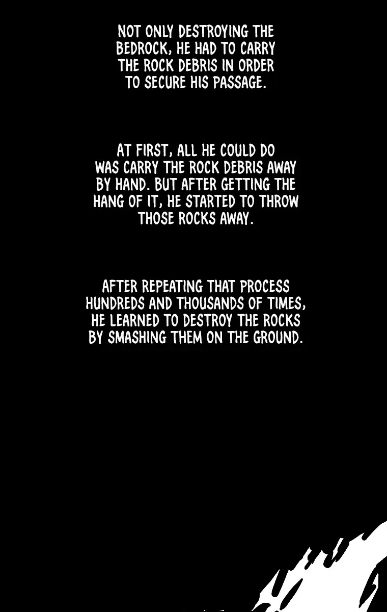 Fist Demon of Mount Hua Chapter 47 Page 74