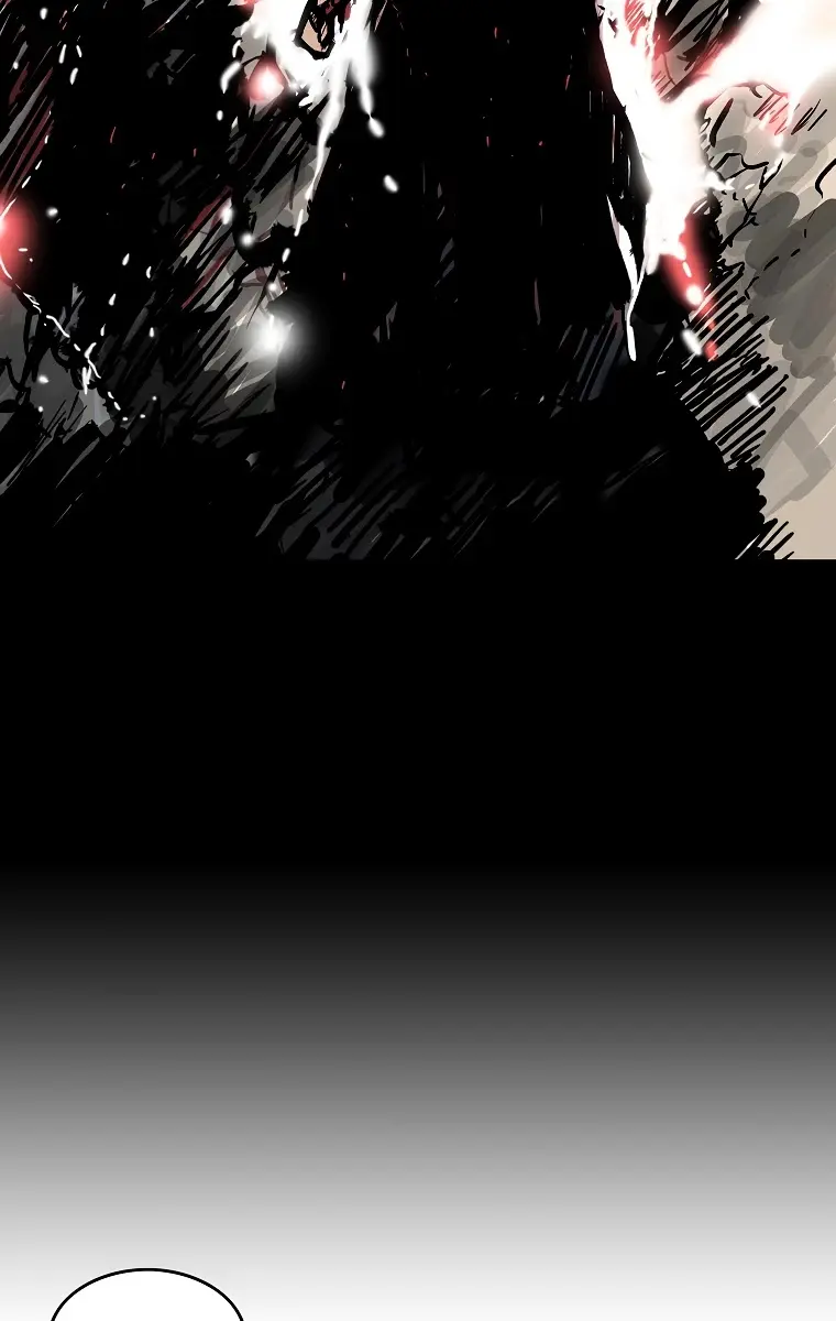 Fist Demon of Mount Hua Chapter 47 Page 76