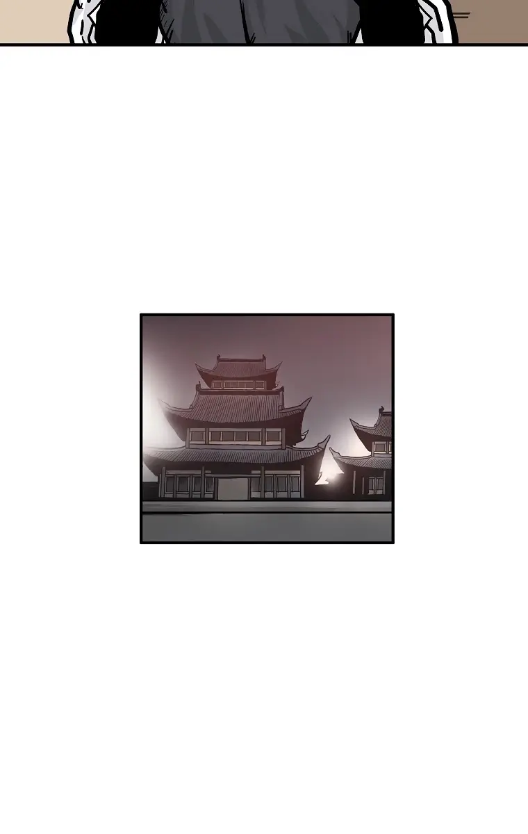 Fist Demon of Mount Hua Chapter 48 Page 15