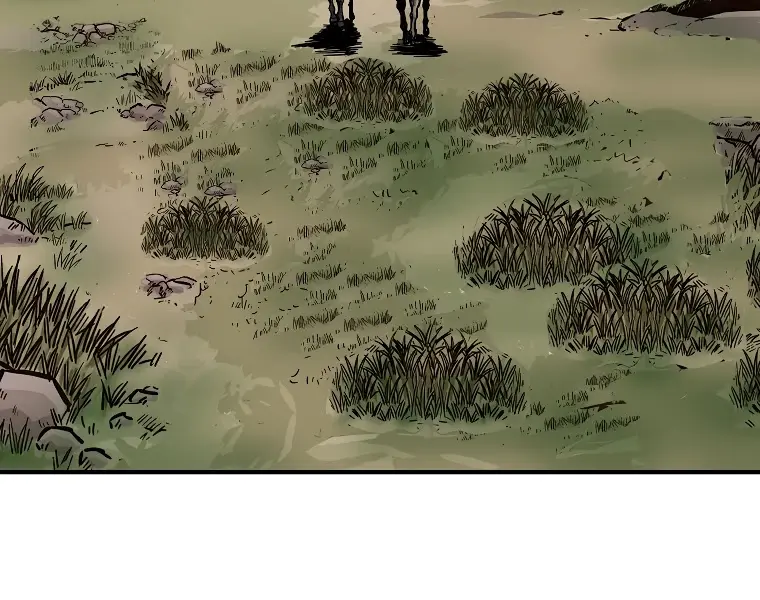 Fist Demon of Mount Hua Chapter 48 Page 22