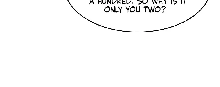 Fist Demon of Mount Hua Chapter 48 Page 34